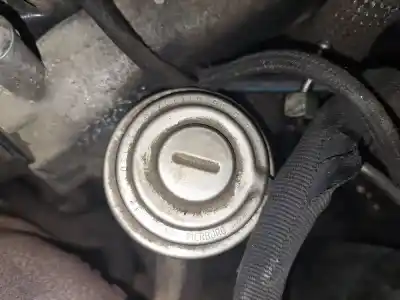 Pezzo di ricambio per auto di seconda mano valvola egr per audi a6 avant (4b5) 2.5 tdi riferimenti oem iam 059131503   Pezzo di ricambio per auto di seconda mano valvola egr per audi a6 avant (4b5) 2.5 tdi riferimenti oem iam 059131503