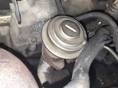 Pezzo di ricambio per auto di seconda mano valvola egr per audi a6 avant (4b5) 2.5 tdi riferimenti oem iam 059131503   Pezzo di ricambio per auto di seconda mano valvola egr per audi a6 avant (4b5) 2.5 tdi riferimenti oem iam 059131503