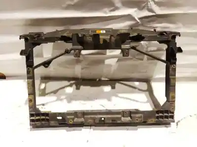 Peça sobressalente para automóvel em segunda mão painel frontal por mazda 6 lim. (gh) 2.0 crtd 140cv active referências oem iam gs1d53110