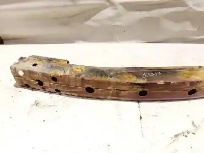 Автозапчасти б/у усиление заднего бампера за dodge journey 2.0 16v crd cat ссылки oem iam   