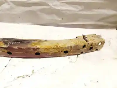 Автозапчасти б/у усиление заднего бампера за dodge journey 2.0 16v crd cat ссылки oem iam   