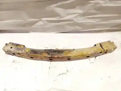 Peça sobressalente para automóvel em segunda mão reforço do pára choques traseiro por dodge journey 2.0 16v crd cat referências oem iam 