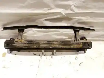 Second-hand car spare part front bumper reinforcement for volkswagen passat cc (357) 2.0 tdi dpf oem iam references 