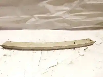 Tweedehands auto-onderdeel versterking achterbumper voor audi a2 (8z) 1.4 tdi (55kw) oem iam-referenties 