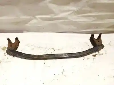 Peça sobressalente para automóvel em segunda mão reforço do pára choques dianteiro por mazda 6 lim. (gh) 2.0 crtd 140cv active referências oem iam 