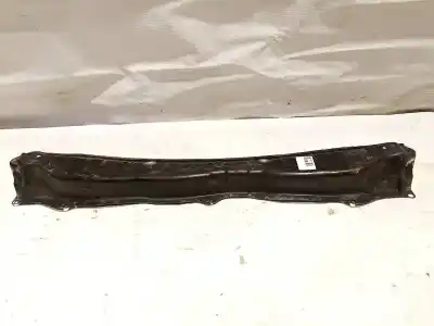 Peça sobressalente para automóvel em segunda mão grelha torpedo curcuvan por mazda 6 lim. (gh) 2.0 crtd 140cv active referências oem iam 