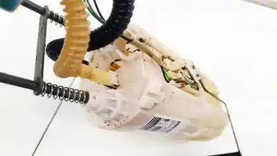 Piesă de schimb auto la mâna a doua indicator pentru kia sorento 2.5 crdi ex referințe oem iam   