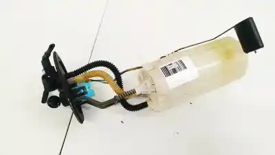 Pezzo di ricambio per auto di seconda mano sensore di livello del carburante per kia sorento 2.5 crdi ex riferimenti oem iam 