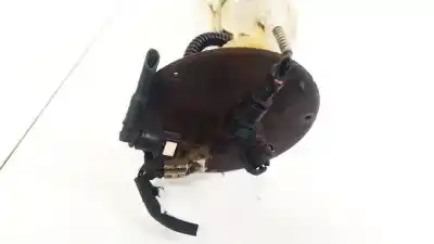 Piesă de schimb auto la mâna a doua indicator pentru kia sorento 2.5 crdi ex referințe oem iam   