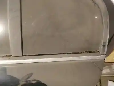 Pezzo di ricambio per auto di seconda mano plastica per skoda superb (3u4) 1.9 tdi riferimenti oem iam   