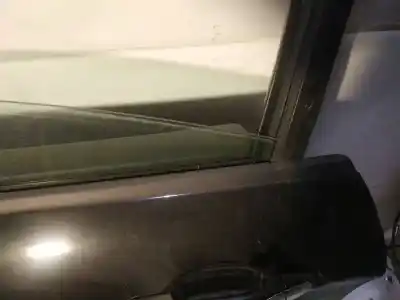 Автозапчастина б/у пластика для citroen c5 ii (rc_) 2.0 hdi (rcrhrh) посилання на oem iam   