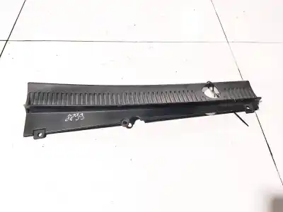 Pezzo di ricambio per auto di seconda mano siluro per fiat croma (194) 1.9 8v multijet dynamic riferimenti oem iam 735410996