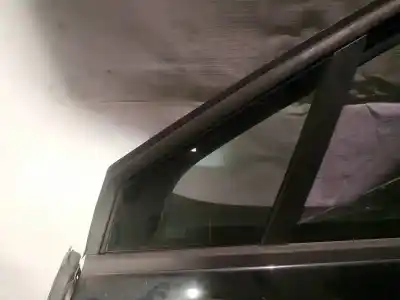 Автозапчасти б/у луна хранение спереди слева за citroen c5 ii (rc_) 2.0 hdi (rcrhrh) ссылки oem iam as2  