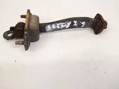 Автозапчасти б/у петля за subaru legacy berl. b13 (bl) 2.0 cat ссылки oem iam 