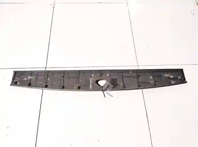 Pezzo di ricambio per auto di seconda mano plastica per ford galaxy (vx) 1.9 tdi cat riferimenti oem iam 7m0863459e  95vwa42654afw