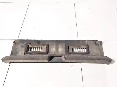 Pezzo di ricambio per auto di seconda mano plastica per nissan note (e11e) 1.6 16v cat riferimenti oem iam 849929u000  