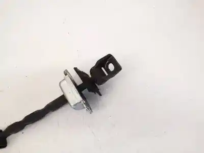 Автозапчасти б/у петля за skoda octavia combi (1z5) 1.9 tdi dpf ссылки oem iam   