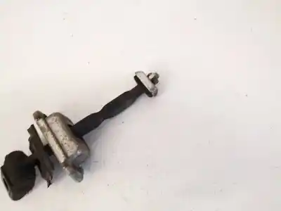 Автозапчастина б/у петля для skoda octavia combi (1z5) 1.9 tdi dpf посилання на oem iam   