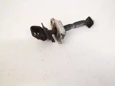 Автозапчастина б/у петля для skoda octavia combi (1z5) 1.9 tdi dpf посилання на oem iam 