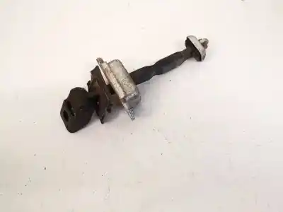 Автозапчастина б/у петля для skoda octavia combi (1z5) 1.9 tdi dpf посилання на oem iam   