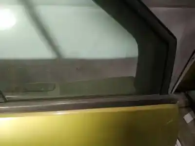 Pezzo di ricambio per auto di seconda mano plastica per renault scenic ii 1.6 16v riferimenti oem iam   