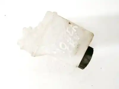 Автозапчасти б/у тормозной насос за CITROEN C5 I (DC_) 2.2 HDi (DC4HXB DC4HXE) ссылки OEM IAM 0204221957  