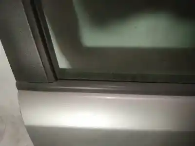 Pezzo di ricambio per auto di seconda mano plastica per nissan note (e11e) 1.5 dci turbodiesel cat riferimenti oem iam   