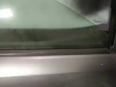 Pezzo di ricambio per auto di seconda mano plastica per nissan note (e11e) 1.5 dci turbodiesel cat riferimenti oem iam   