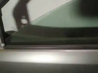 Pezzo di ricambio per auto di seconda mano plastica per nissan note (e11e) 1.5 dci turbodiesel cat riferimenti oem iam   