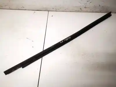 Peça sobressalente para automóvel em segunda mão plásticos por volkswagen passat variant (3b6) 1.9 tdi referências oem iam 