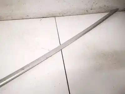 Автозапчасти б/у пластик за subaru legacy berl. b13 (bl) 2.0 cat ссылки oem iam 