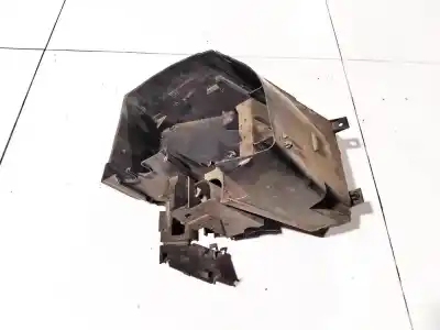 Peça sobressalente para automóvel em segunda mão caixa de fusíveis e relés por citroen c4 picasso 1.6 16v hdi fap referências oem iam 9658447380