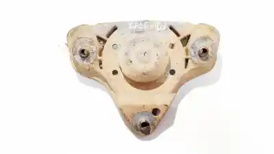 Peça sobressalente para automóvel em segunda mão PLÁSTICOS por AUDI A4, B5 1999.09 - 2001.08 FACELIFT  Referências OEM IAM 8D0412383E  