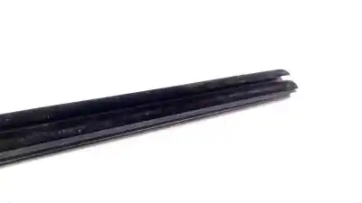 Автозапчастина б/у пластикler для skoda octavia combi (1z5) 1.9 tdi dpf посилання на oem iam   