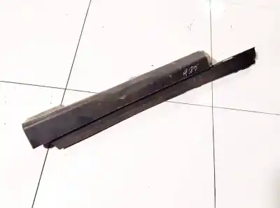 Автозапчасти б/у левая боковая юбка (разрез) за ford c-max 1.6 tdci cat ссылки oem iam am51r10155a