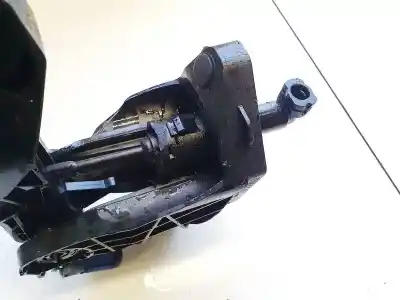 Peça sobressalente para automóvel em segunda mão cilindro de embreagem por seat ibiza (6j5) 1.6 16v referências oem iam 8r0721388