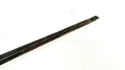 Автозапчасти б/у пластик за subaru legacy berl. b13 (bl) 2.0 cat ссылки oem iam   