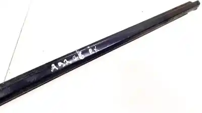 Автозапчасти б/у пластик за subaru legacy berl. b13 (bl) 2.0 cat ссылки oem iam   