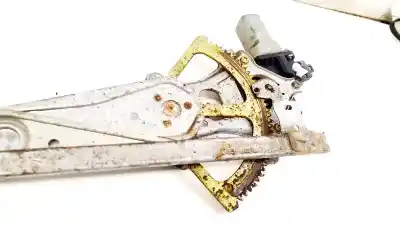 Second-hand car spare part passenger side right window regulator for subaru legacy berl. b13 (bl) 2.0 cat oem iam references   