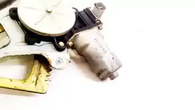 Second-hand car spare part right front window motor for subaru legacy berl. b13 (bl) 2.0 cat oem iam references   