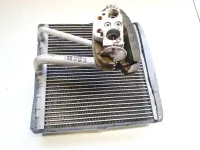 Peça sobressalente para automóvel em segunda mão condensador / radiador de sofagem / ar condicionado por seat ibiza (6j5) 1.6 16v referências oem iam u6217001