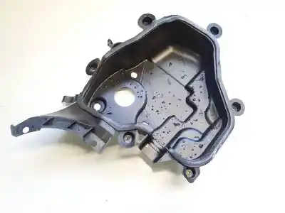 Peça sobressalente para automóvel em segunda mão tampa de distribuição por seat ibiza (6j5) 1.6 16v referências oem iam 6j4837401