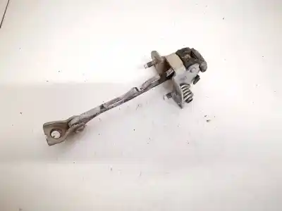 Second-hand car spare part hinge for opel vectra c (z02) 2.2 dti 16v (f69) oem iam references 09229749  