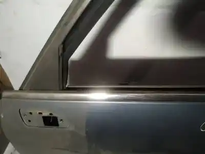 Second-hand car spare part plastics for citroen c4 picasso 1.6 16v hdi fap oem iam references   