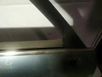 Pezzo di ricambio per auto di seconda mano plastica per citroen c4 picasso 1.6 16v hdi fap riferimenti oem iam   