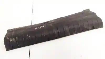 Second-hand car spare part plastics for chrysler pt cruiser (pt) 2.0 limited oem iam references orj43trmad