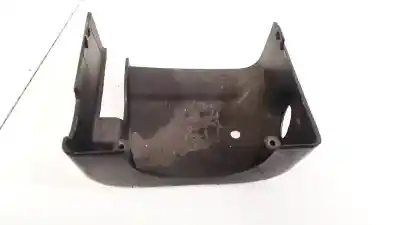 Pezzo di ricambio per auto di seconda mano plastica per chrysler pt cruiser (pt) 2.0 limited riferimenti oem iam 0rl22trmac  
