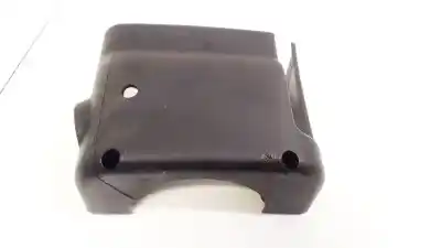 Second-hand car spare part plastics for chrysler pt cruiser (pt) 2.0 limited oem iam references 0rl22trmac