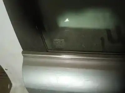 Автозапчастина б/у пластикler для lexus is, ii 2005.10 - 2013.03 2.2d 130kw 2005.10 - 2013.03 посилання на oem iam   