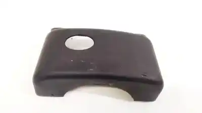 Second-hand car spare part front decorative moulding for chrysler pt cruiser (pt) 2.0 limited oem iam references 57521i